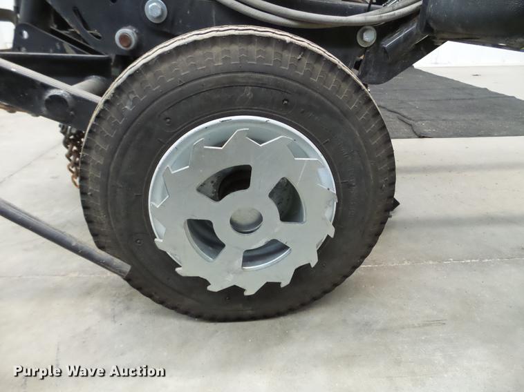 image for item DD0701 Cimline PCR-30 crack sealer router