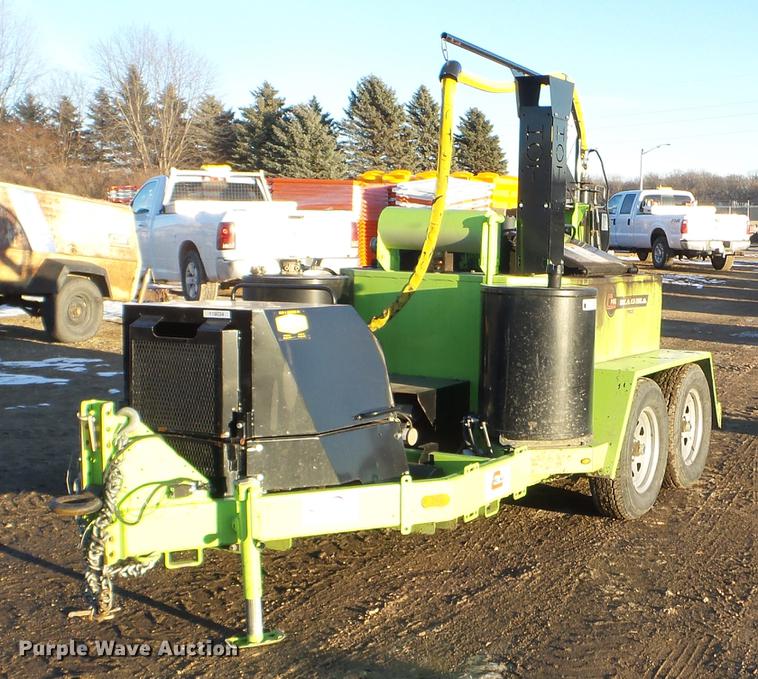 image for item DD0702 2017 Cimline M2-DHW crack sealer