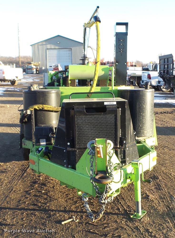 image for item DD0702 2017 Cimline M2-DHW crack sealer