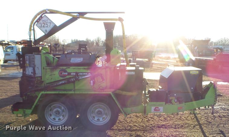 image for item DD0702 2017 Cimline M2-DHW crack sealer