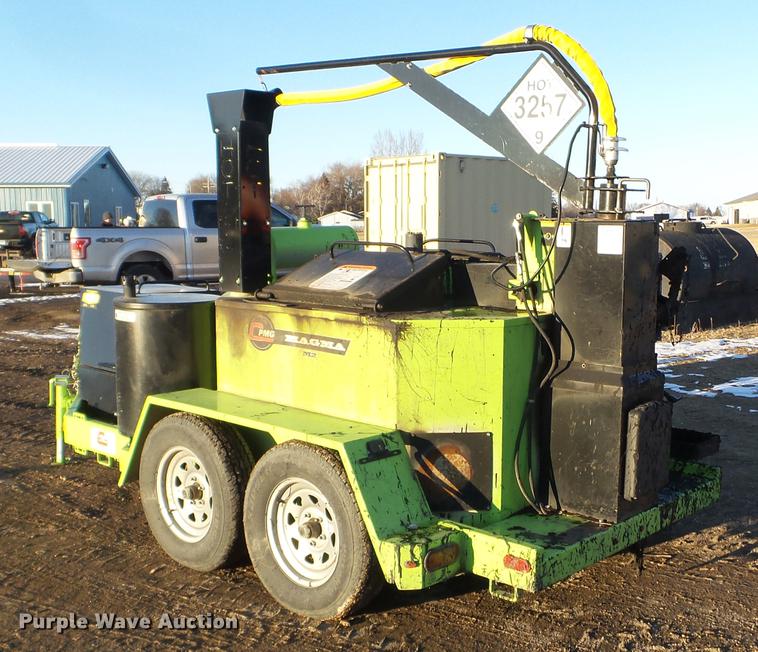 image for item DD0702 2017 Cimline M2-DHW crack sealer