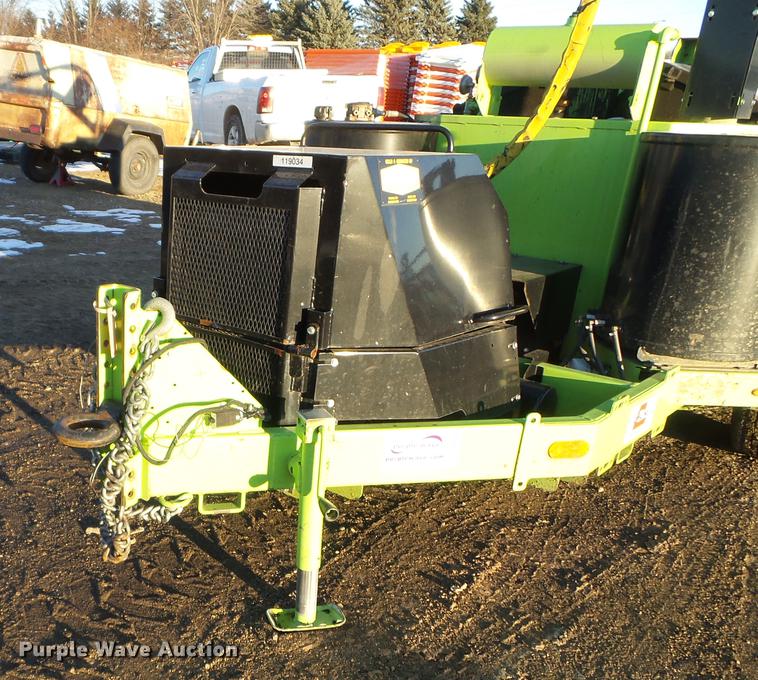 image for item DD0702 2017 Cimline M2-DHW crack sealer