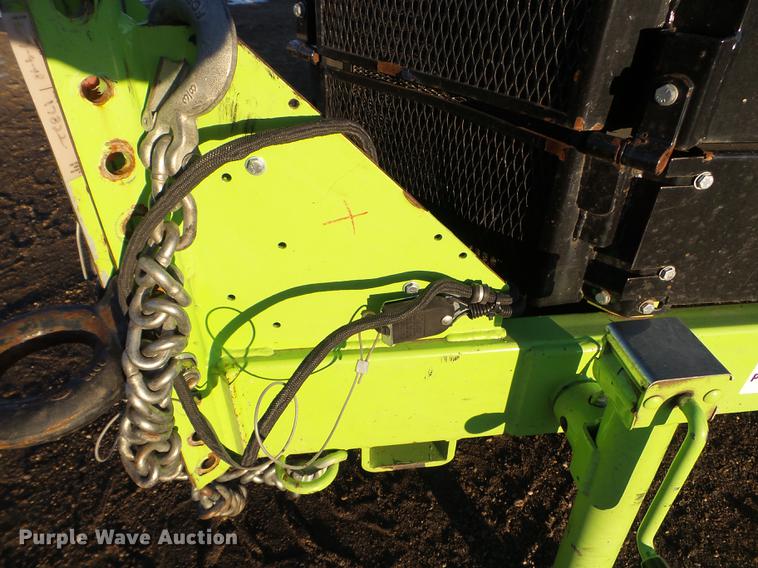 image for item DD0702 2017 Cimline M2-DHW crack sealer