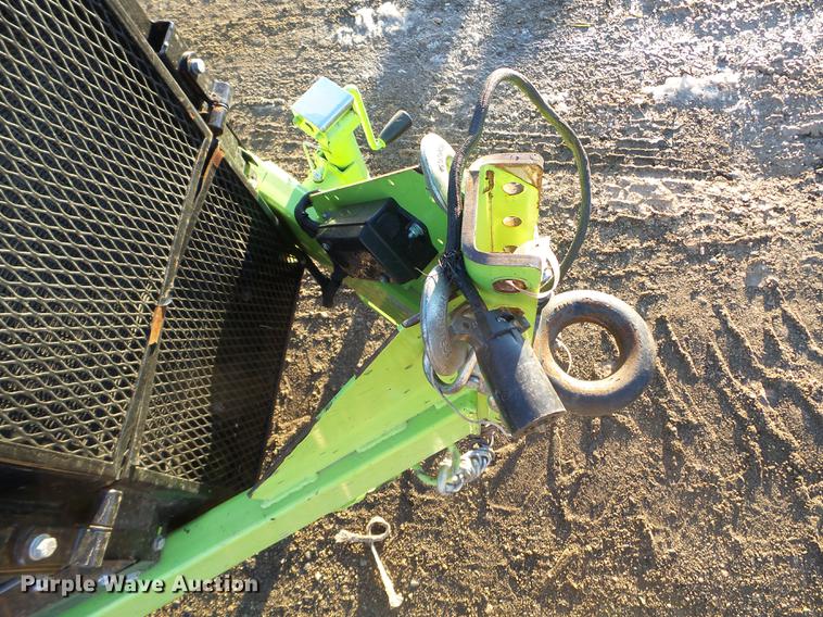 image for item DD0702 2017 Cimline M2-DHW crack sealer