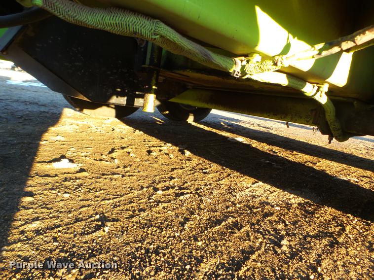 image for item DD0702 2017 Cimline M2-DHW crack sealer