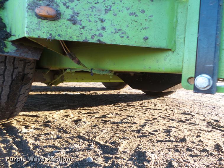 image for item DD0702 2017 Cimline M2-DHW crack sealer