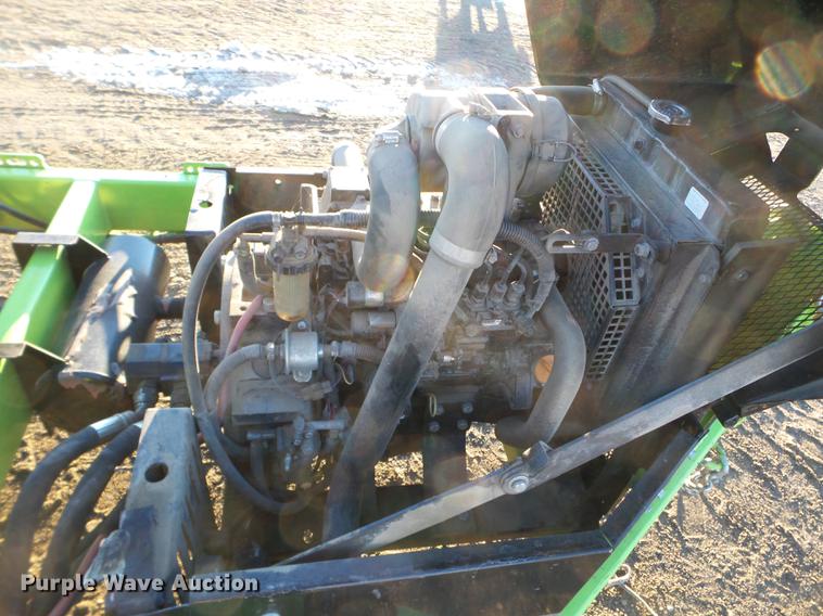 image for item DD0702 2017 Cimline M2-DHW crack sealer