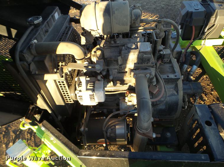 image for item DD0702 2017 Cimline M2-DHW crack sealer