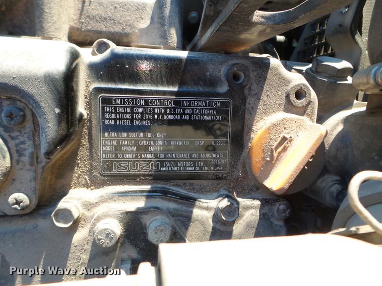 image for item DD0702 2017 Cimline M2-DHW crack sealer