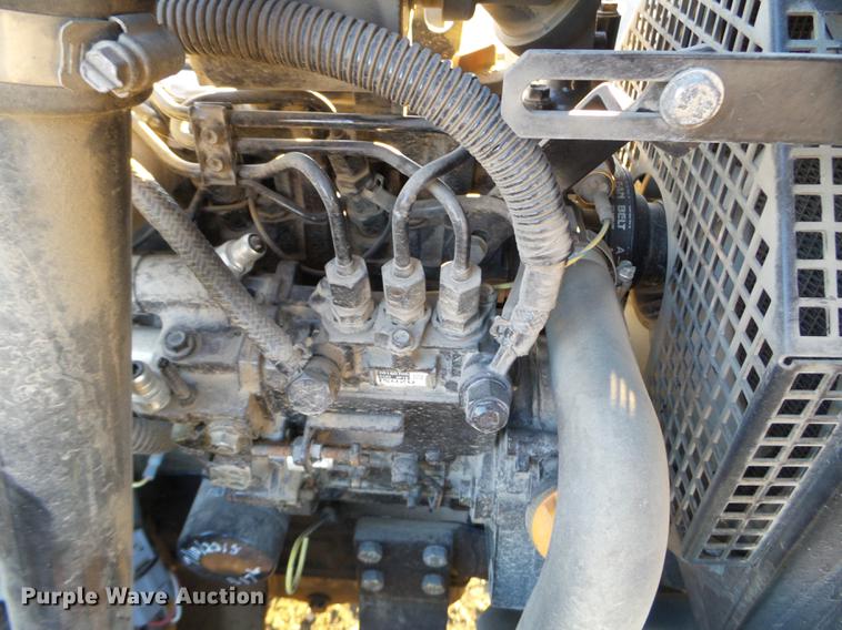 image for item DD0702 2017 Cimline M2-DHW crack sealer