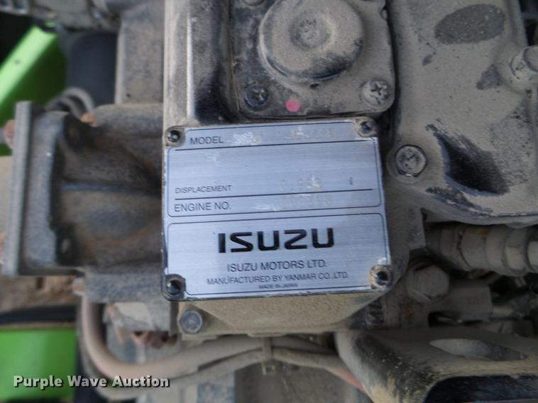 image for item DD0702 2017 Cimline M2-DHW crack sealer