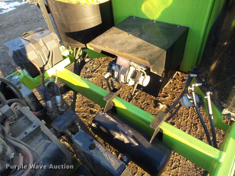 image for item DD0702 2017 Cimline M2-DHW crack sealer