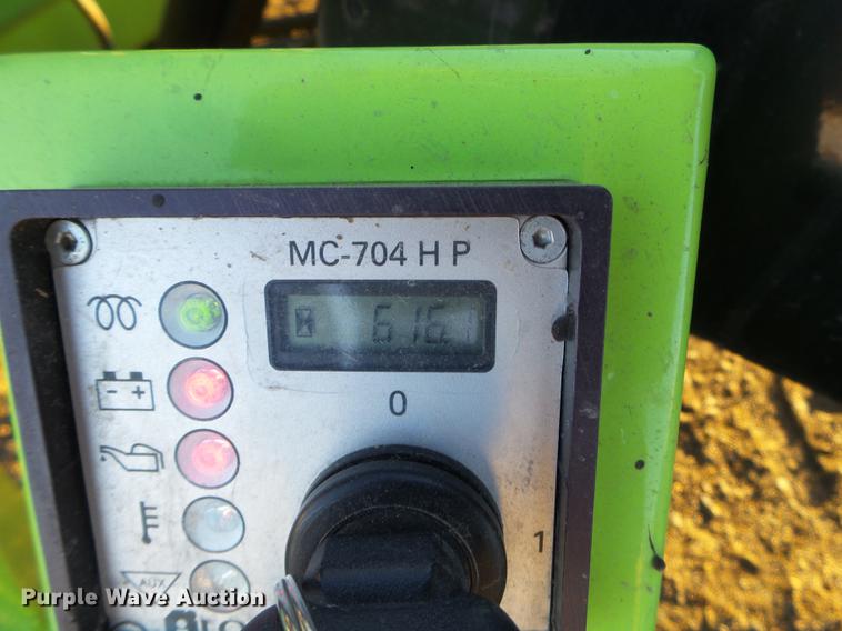 image for item DD0702 2017 Cimline M2-DHW crack sealer