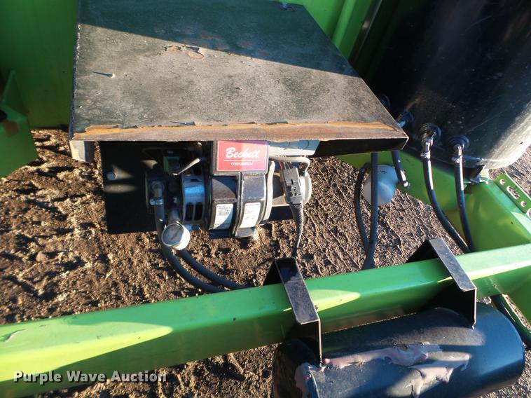 image for item DD0702 2017 Cimline M2-DHW crack sealer