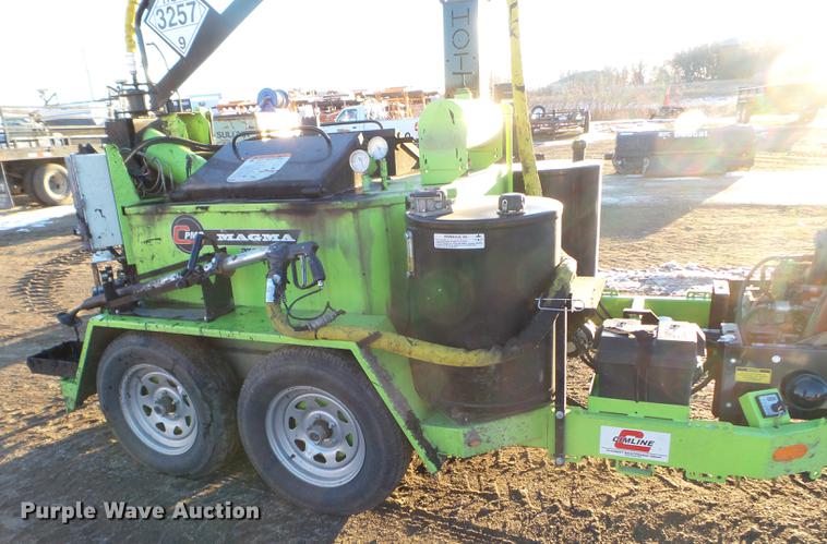 image for item DD0702 2017 Cimline M2-DHW crack sealer