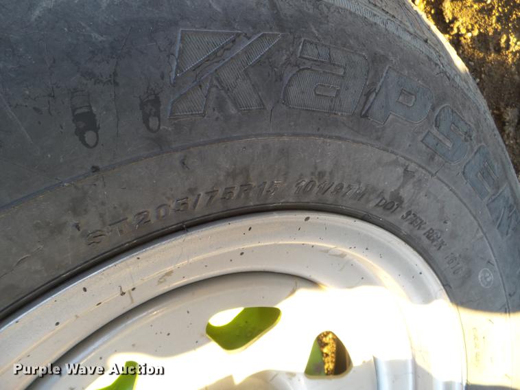 image for item DD0702 2017 Cimline M2-DHW crack sealer