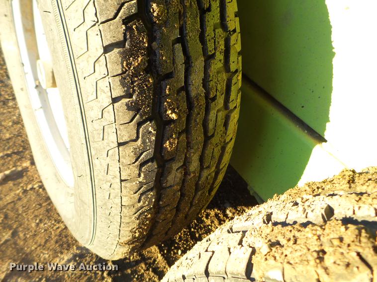 image for item DD0702 2017 Cimline M2-DHW crack sealer