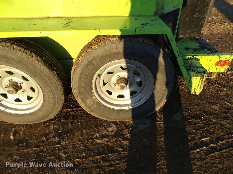 image for item DD0702 2017 Cimline M2-DHW crack sealer