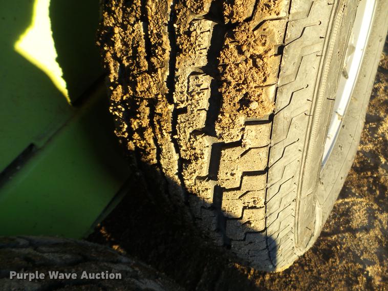 image for item DD0702 2017 Cimline M2-DHW crack sealer