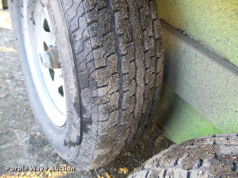 image for item DD0702 2017 Cimline M2-DHW crack sealer