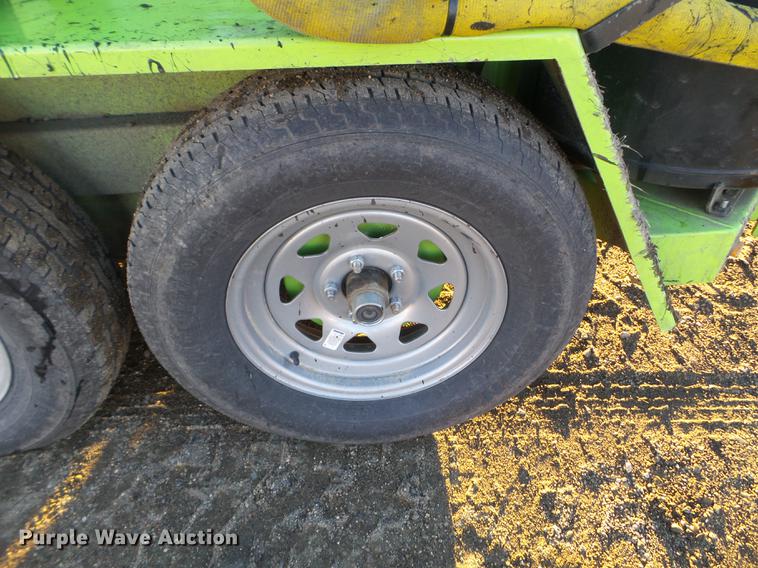 image for item DD0702 2017 Cimline M2-DHW crack sealer