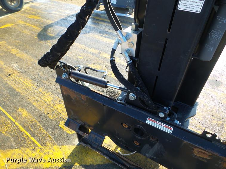 image for item DD0713 Danuser hammer