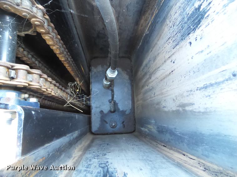 image for item DD0713 Danuser hammer