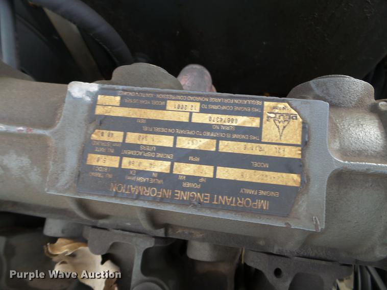 image for item DD0721 Hypac 07476B double drum vibratory roller