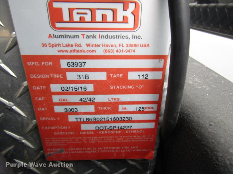 image for item DD0740 2016 Chevrolet Silverado 3500 Crew Cab pickup truck