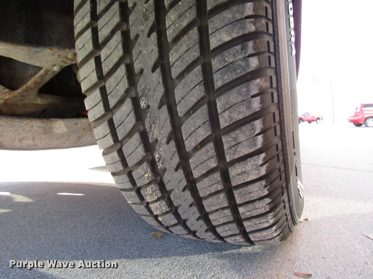 image for item DB6996 1957 Chevrolet 150 sedan