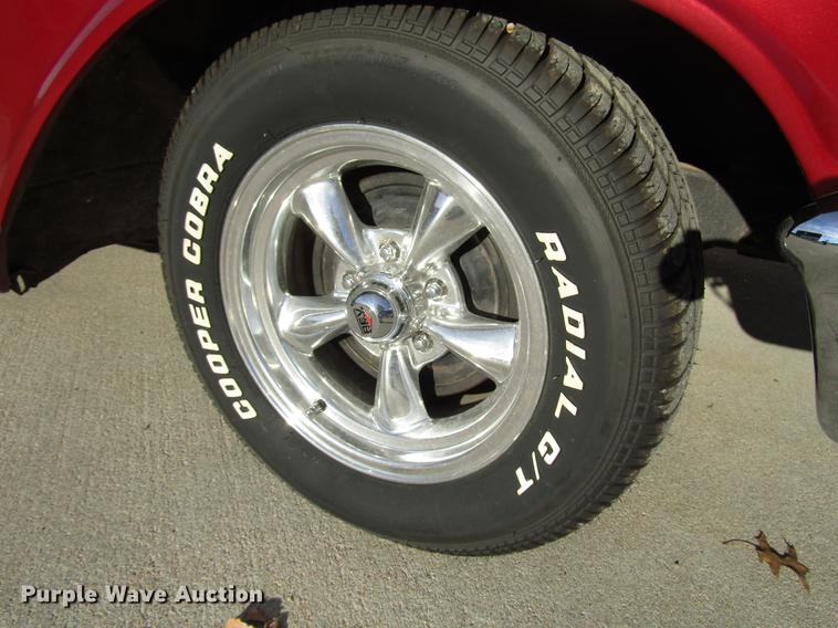 image for item DB6996 1957 Chevrolet 150 sedan