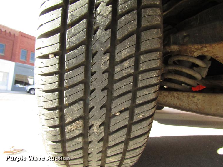 image for item DB6996 1957 Chevrolet 150 sedan