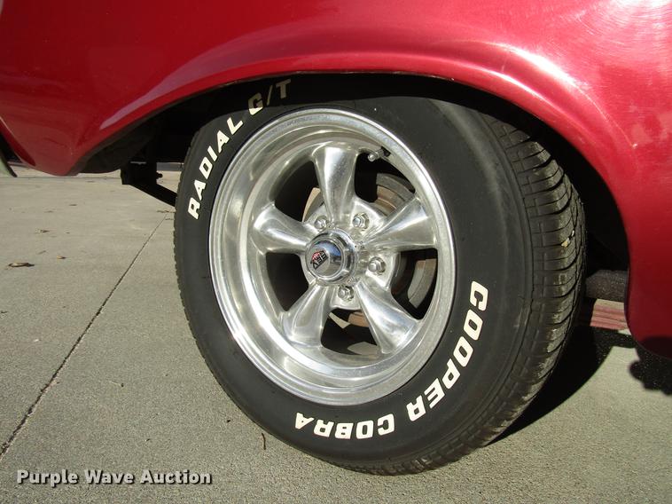 image for item DB6996 1957 Chevrolet 150 sedan