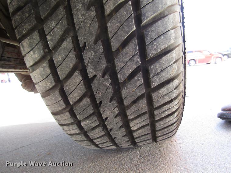 image for item DB6996 1957 Chevrolet 150 sedan