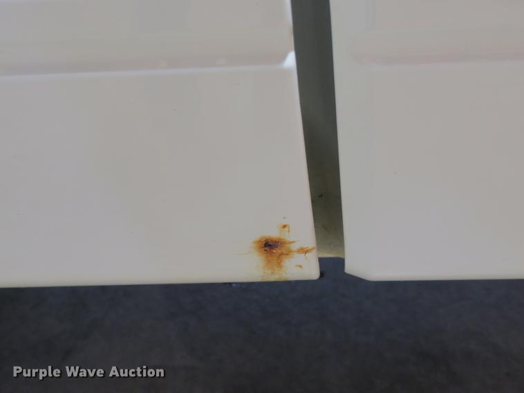 image for item DB8918 2005 Ford F150 SuperCab pickup truck