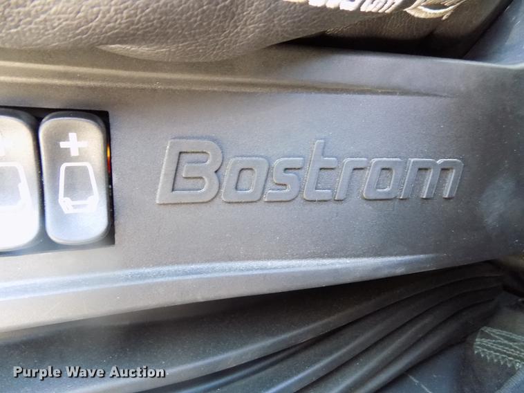 image for item DB9008 2010 Freightliner Business Class M2 box truck