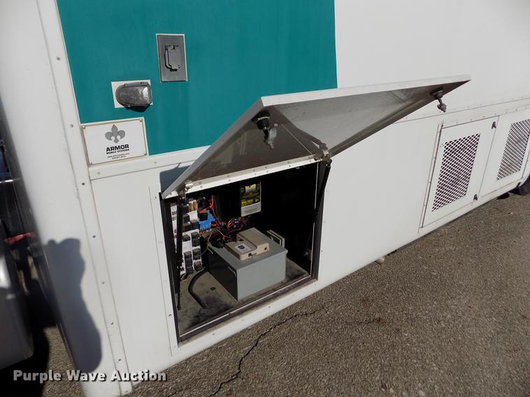 image for item DB9008 2010 Freightliner Business Class M2 box truck