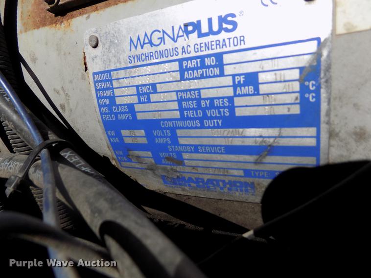 image for item DB9008 2010 Freightliner Business Class M2 box truck