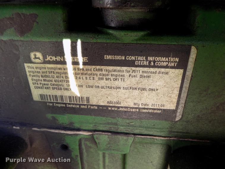 image for item DB9008 2010 Freightliner Business Class M2 box truck