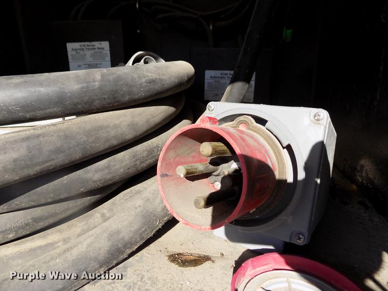 image for item DB9008 2010 Freightliner Business Class M2 box truck