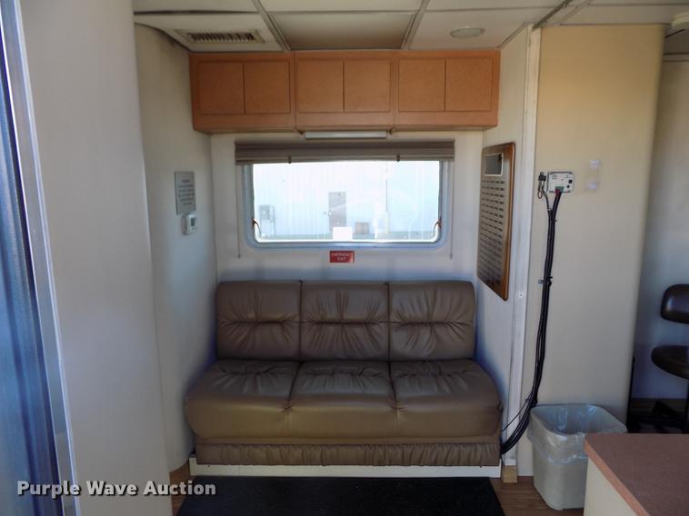 image for item DB9008 2010 Freightliner Business Class M2 box truck