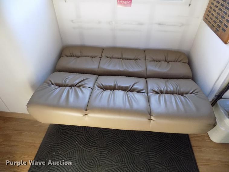 image for item DB9008 2010 Freightliner Business Class M2 box truck