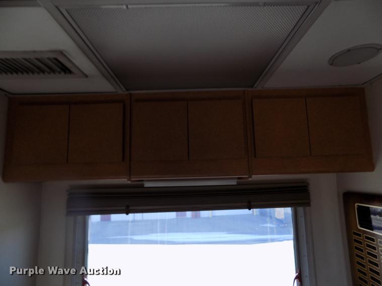 image for item DB9008 2010 Freightliner Business Class M2 box truck