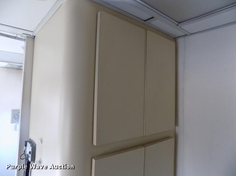 image for item DB9008 2010 Freightliner Business Class M2 box truck