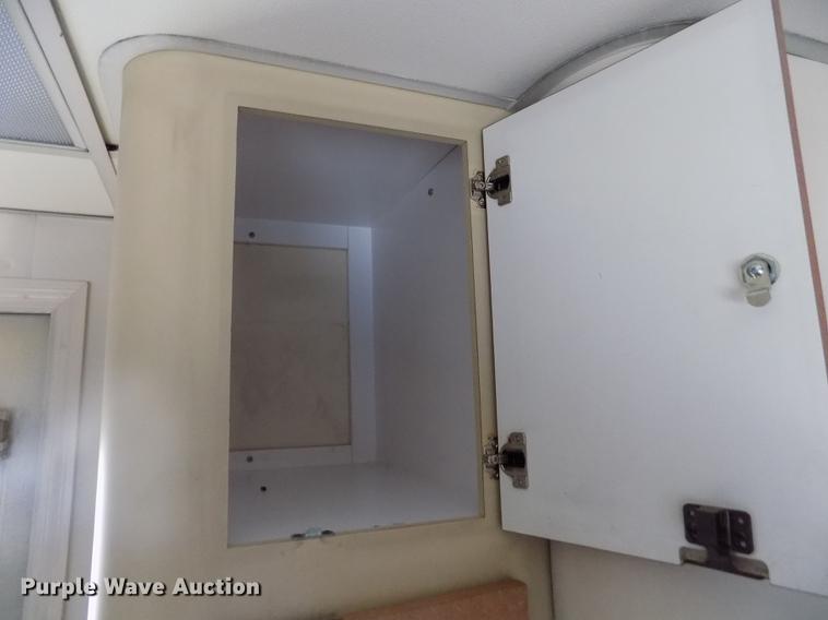 image for item DB9008 2010 Freightliner Business Class M2 box truck