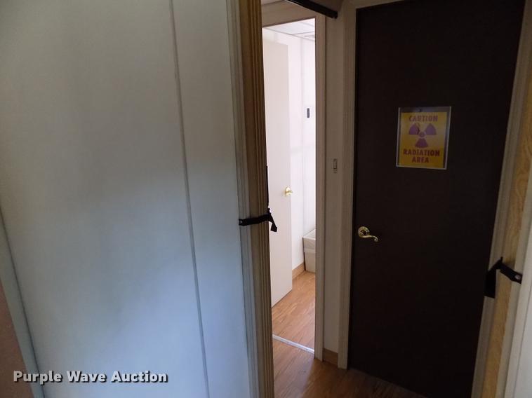 image for item DB9008 2010 Freightliner Business Class M2 box truck