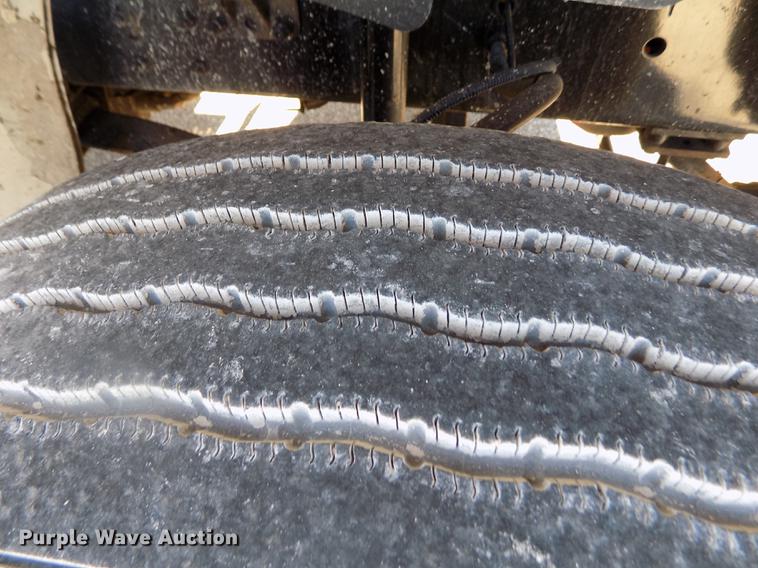 image for item DB9008 2010 Freightliner Business Class M2 box truck