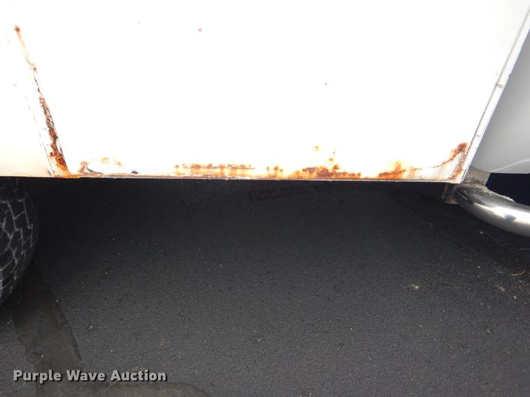 image for item DE0041 2006 Ford F350  XL Super Duty