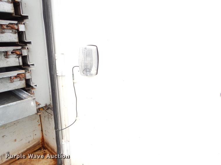 image for item DE0041 2006 Ford F350  XL Super Duty