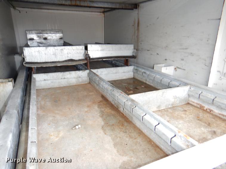 image for item DE0041 2006 Ford F350  XL Super Duty